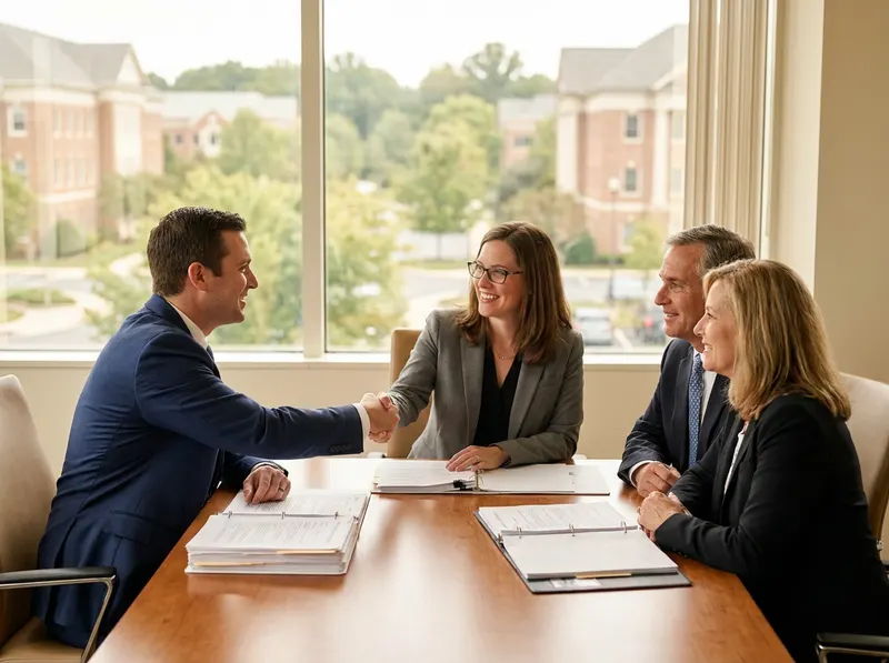 Mesothelioma Settlement Negotiation attorney in Conshohocken, PA